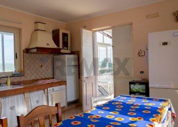 Cucina - Villa Contrada Terre Bianche/Strada Statale 192 (KM 79)
 
snc, Misterbianco - foto 7