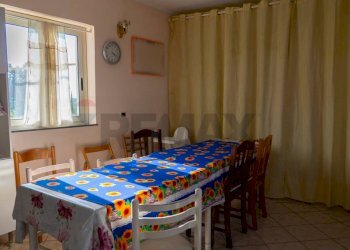 Sala da pranzo - Villa Contrada Terre Bianche/Strada Statale 192 (KM 79)
 
snc, Misterbianco - foto 8
