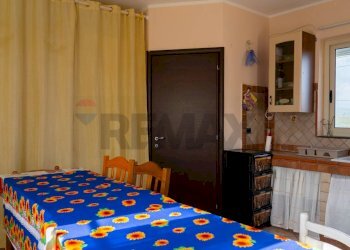 Cucina - Villa Contrada Terre Bianche/Strada Statale 192 (KM 79)
 
snc, Misterbianco - foto 9