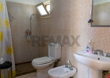 Bagno - Villa Contrada Terre Bianche/Strada Statale 192 (KM 79)
 
snc, Misterbianco - foto 10