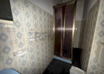 Bagno - Appartamento Via Dalmazia
 
143, Leonforte - foto 17