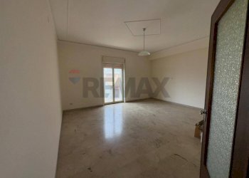 Stanza vuota - Appartamento Via Dalmazia
 
143, Leonforte - foto 18