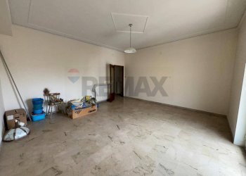 Stanza vuota - Appartamento Via Dalmazia
 
143, Leonforte - foto 19