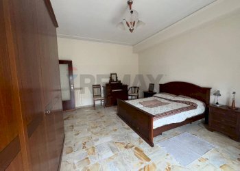 Camera / camera da letto - Appartamento Via Dalmazia
 
143, Leonforte - foto 23