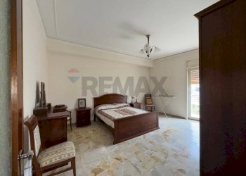 Camera / camera da letto - Appartamento Via Dalmazia
 
143, Leonforte - foto 24