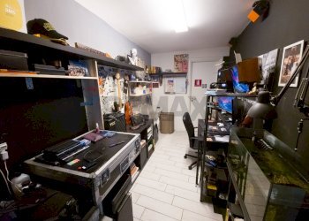 Cucina - Casa indipendente Via Rodi
 
18, Belpasso - foto 6