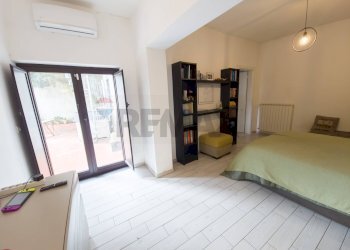 Camera / camera da letto - Casa indipendente Via Rodi
 
18, Belpasso - foto 9