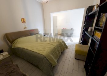 Camera / camera da letto - Casa indipendente Via Rodi
 
18, Belpasso - foto 10