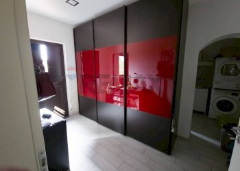 Camera / camera da letto - Casa indipendente Via Rodi
 
18, Belpasso - foto 11