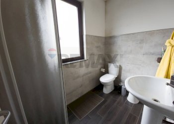 Bagno - Casa indipendente Via Rodi
 
18, Belpasso - foto 13