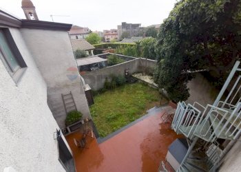 Giardino - Casa indipendente Via Rodi
 
18, Belpasso - foto 18