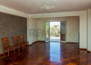 Sala da pranzo - Casa semi indipendente Via L' Aquila
 
6, Mascalucia - foto 3