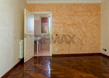 Stanza vuota - Casa semi indipendente Via L' Aquila
 
6, Mascalucia - foto 6