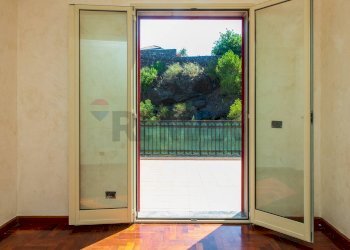 Stanza vuota - Casa semi indipendente Via L' Aquila
 
6, Mascalucia - foto 7