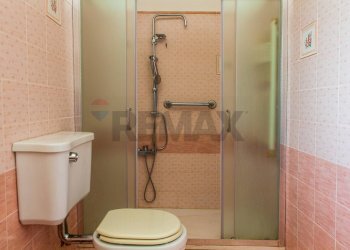 Bagno - Casa semi indipendente Via L' Aquila
 
6, Mascalucia - foto 9