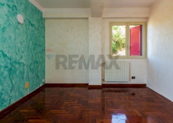 Stanza vuota - Casa semi indipendente Via L' Aquila
 
6, Mascalucia - foto 11