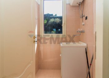 Bagno - Casa semi indipendente Via L' Aquila
 
6, Mascalucia - foto 14