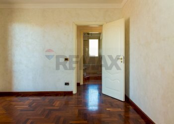 Stanza vuota - Casa semi indipendente Via L' Aquila
 
6, Mascalucia - foto 16