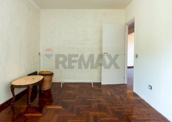 Stanza vuota - Casa semi indipendente Via L' Aquila
 
6, Mascalucia - foto 17