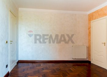 Stanza vuota - Casa semi indipendente Via L' Aquila
 
6, Mascalucia - foto 18