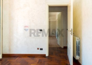 Stanza vuota - Casa semi indipendente Via L' Aquila
 
6, Mascalucia - foto 20