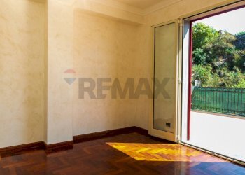 Stanza vuota - Casa semi indipendente Via L' Aquila
 
6, Mascalucia - foto 21