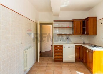 Cucina - Casa semi indipendente Via L' Aquila
 
6, Mascalucia - foto 23