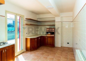 Cucina - Casa semi indipendente Via L' Aquila
 
6, Mascalucia - foto 24