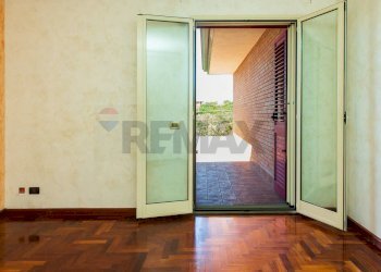 Stanza vuota - Casa semi indipendente Via L' Aquila
 
6, Mascalucia - foto 26