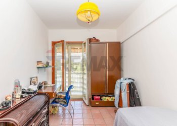 Camera / camera da letto - Villa Bifamiliare Via Carlo Cattaneo
 
119, Francofonte - foto 12