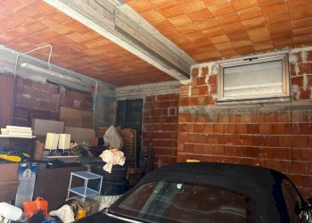 Non correlato - Appartamento Via Nino Bixio
 
51-53, Carlentini - foto 4