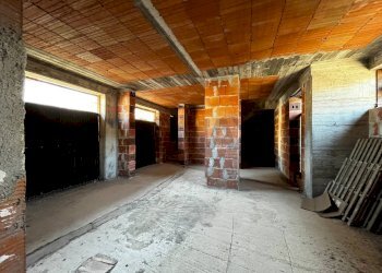 Non correlato - Appartamento Via Nino Bixio
 
51-53, Carlentini - foto 7