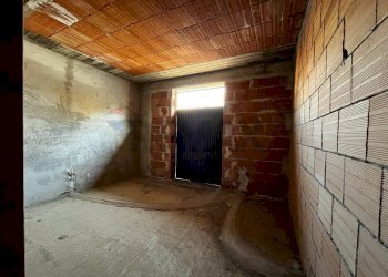 Dettagli - Appartamento Via Nino Bixio
 
51-53, Carlentini - foto 8