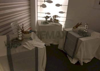 Camera / camera da letto - Attività Commerciale Piazza Castello
 
17/18, Aci Castello - foto 7