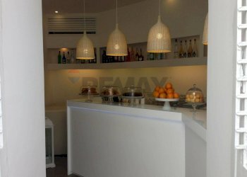 Cucina - Attività Commerciale Piazza Castello
 
17/18, Aci Castello - foto 9