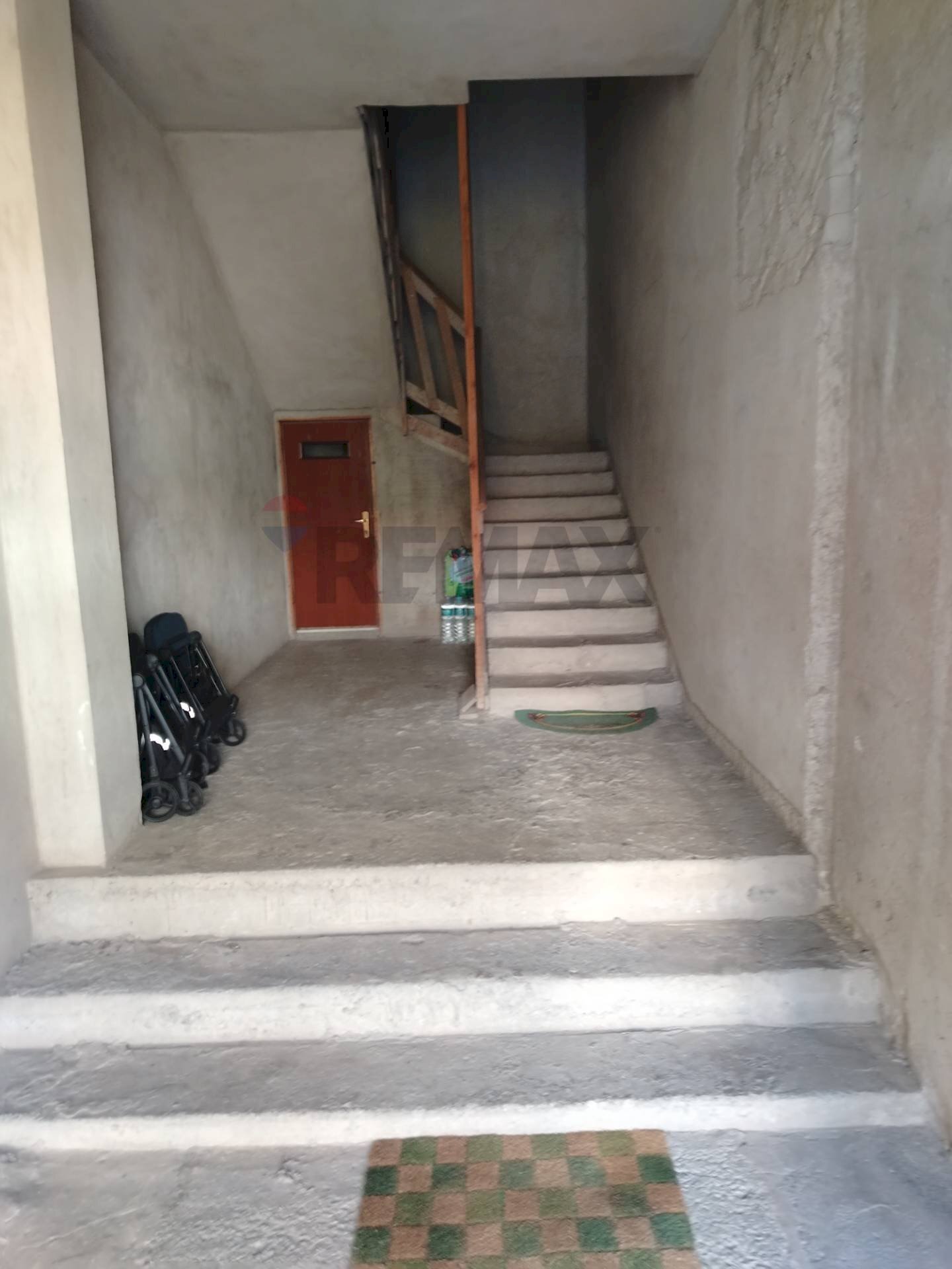 Scale - Appartamento VIA PANAMA
 
14, Gela - foto 3