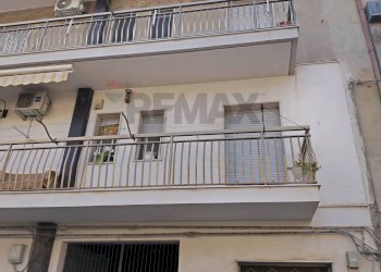 Edificio all\'aperto - Appartamento VIA PANAMA
 
14, Gela - foto 2