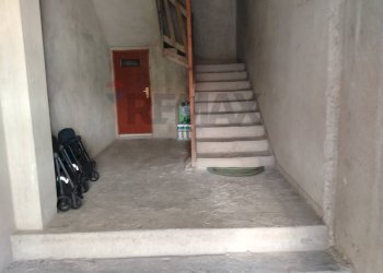 Scale - Appartamento VIA PANAMA
 
14, Gela - foto 3