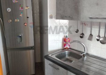 Cucina - Appartamento VIA PANAMA
 
14, Gela - foto 10