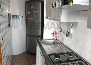 Cucina - Appartamento VIA PANAMA
 
14, Gela - foto 11