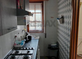 Cucina - Appartamento VIA PANAMA
 
14, Gela - foto 12