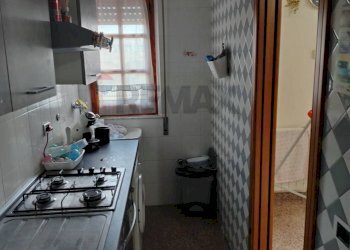 Cucina - Appartamento VIA PANAMA
 
14, Gela - foto 13