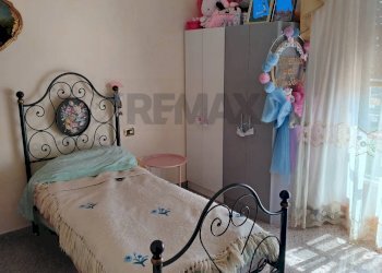 Camera / camera da letto - Appartamento VIA PANAMA
 
14, Gela - foto 14