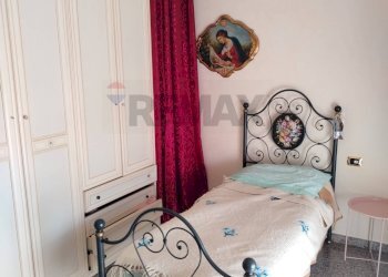 Camera / camera da letto - Appartamento VIA PANAMA
 
14, Gela - foto 15