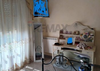 Camera / camera da letto - Appartamento VIA PANAMA
 
14, Gela - foto 16