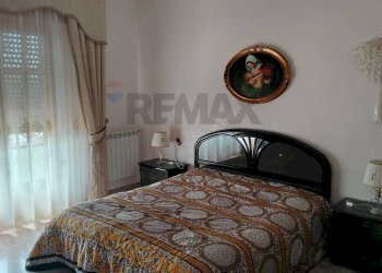 Camera / camera da letto - Appartamento VIA PANAMA
 
14, Gela - foto 18