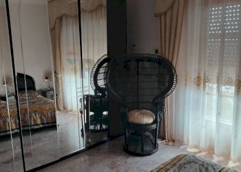 Camera / camera da letto - Appartamento VIA PANAMA
 
14, Gela - foto 19