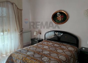 Camera / camera da letto - Appartamento VIA PANAMA
 
14, Gela - foto 20