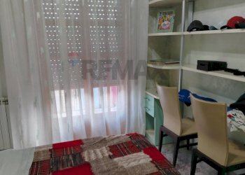 Camera / camera da letto - Appartamento VIA PANAMA
 
14, Gela - foto 22