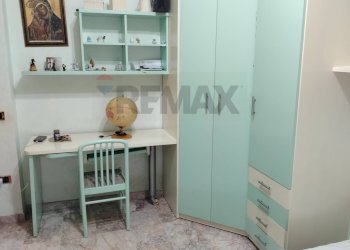 Camera / camera da letto - Appartamento VIA PANAMA
 
14, Gela - foto 23